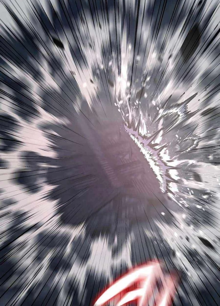 Huyết Ấn Tu La Chapter 10 - 47