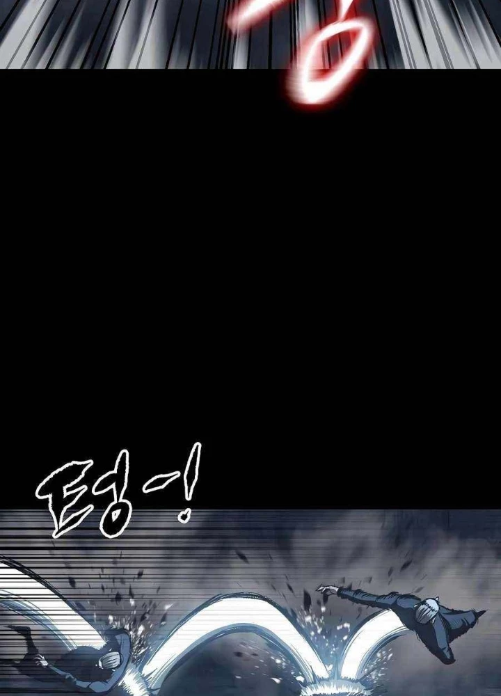 Huyết Ấn Tu La Chapter 10 - 49