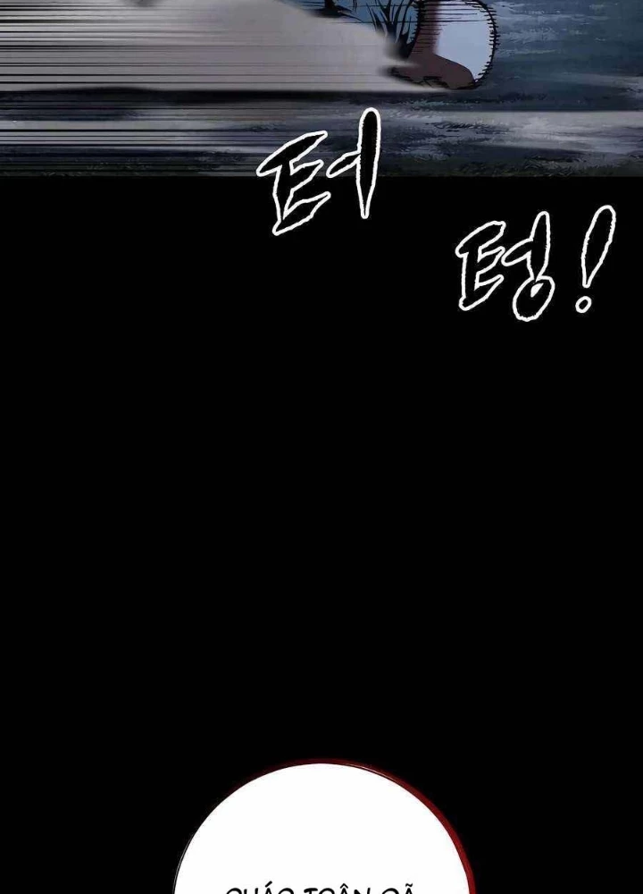 Huyết Ấn Tu La Chapter 10 - 51