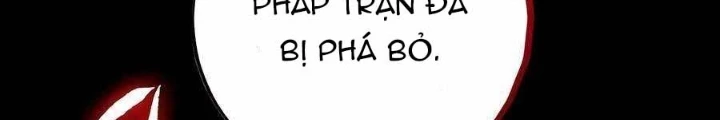 Huyết Ấn Tu La Chapter 10 - 52