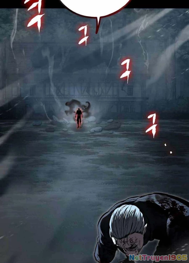 Huyết Ấn Tu La Chapter 10 - 53