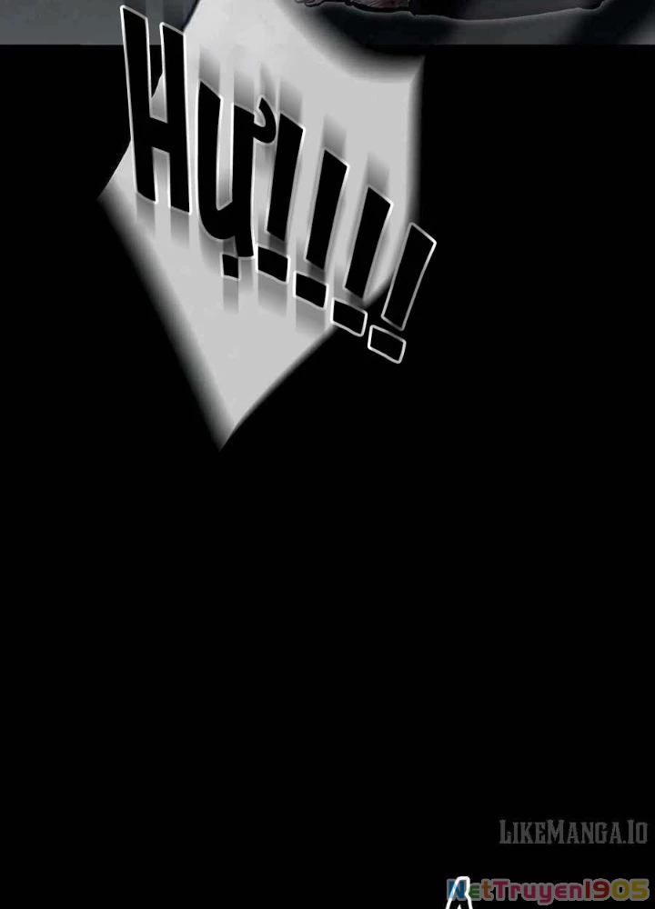 Huyết Ấn Tu La Chapter 10 - 55