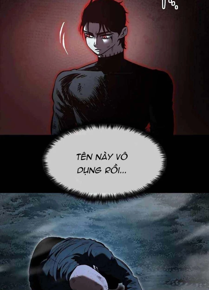 Huyết Ấn Tu La Chapter 10 - 57