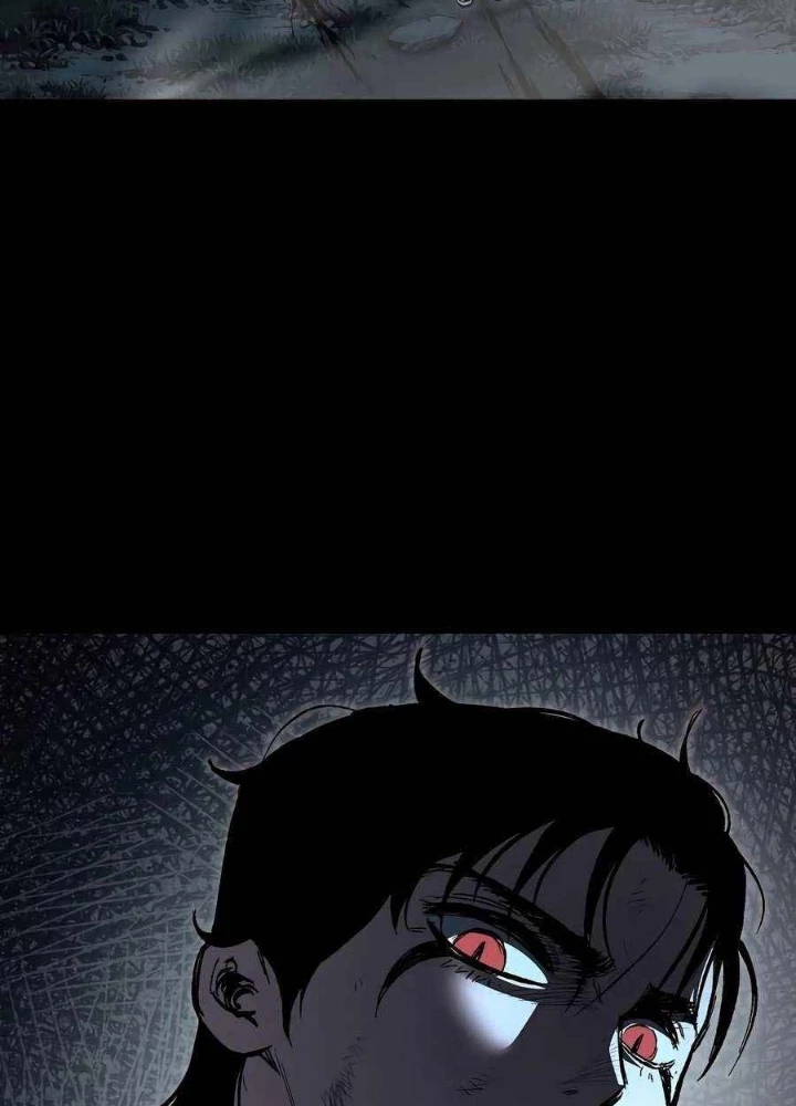 Huyết Ấn Tu La Chapter 10 - 59