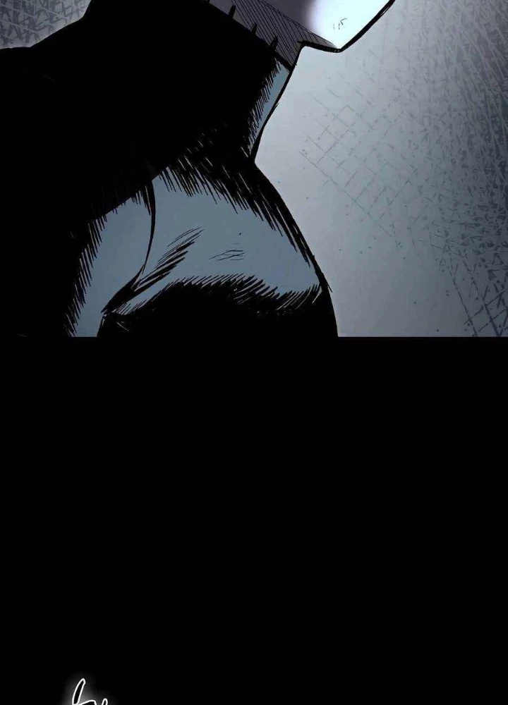 Huyết Ấn Tu La Chapter 10 - 61