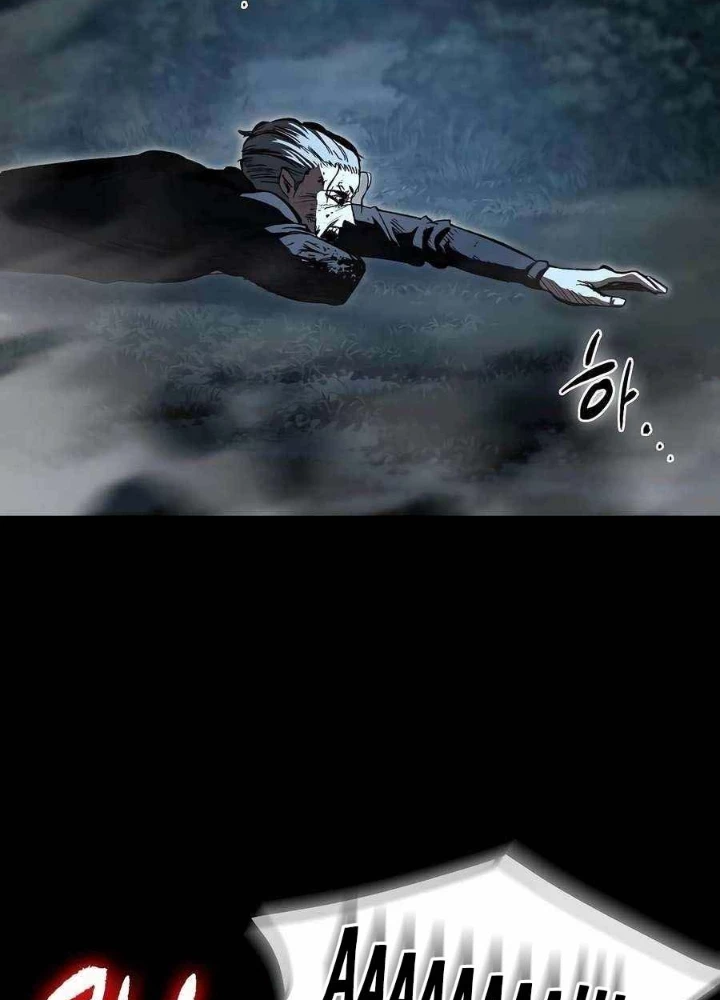 Huyết Ấn Tu La Chapter 10 - 63