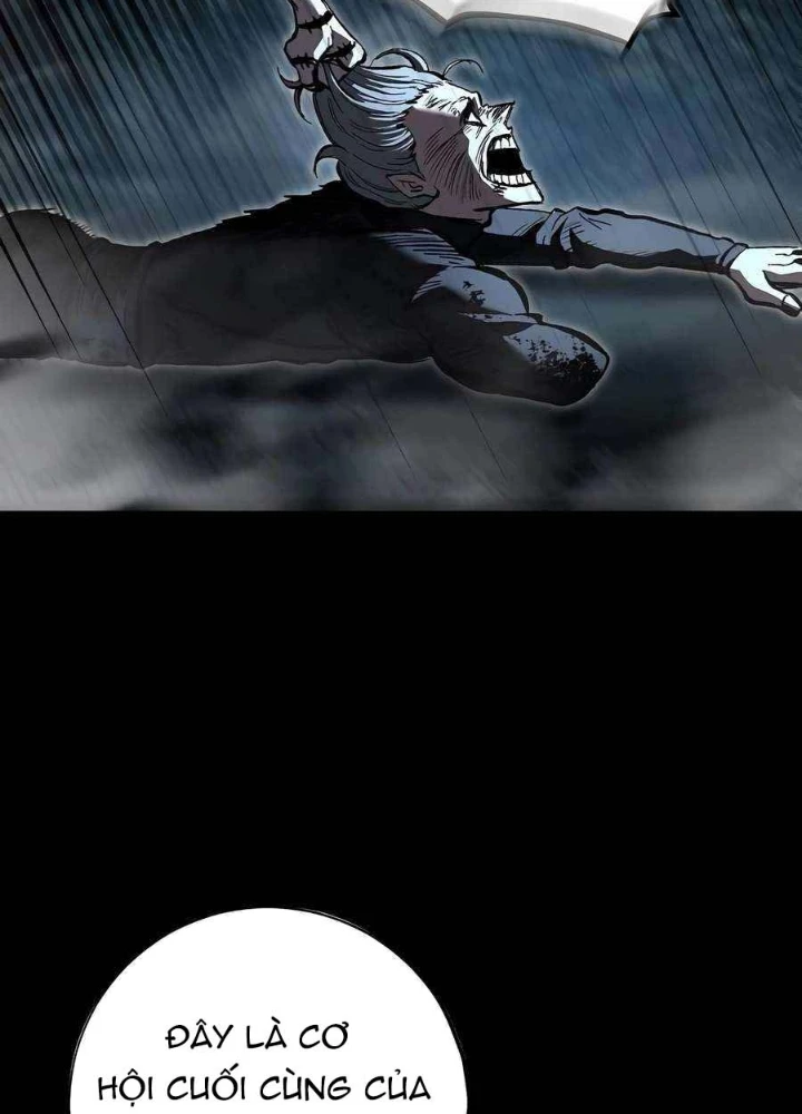 Huyết Ấn Tu La Chapter 10 - 65