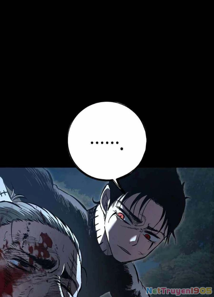 Huyết Ấn Tu La Chapter 10 - 69