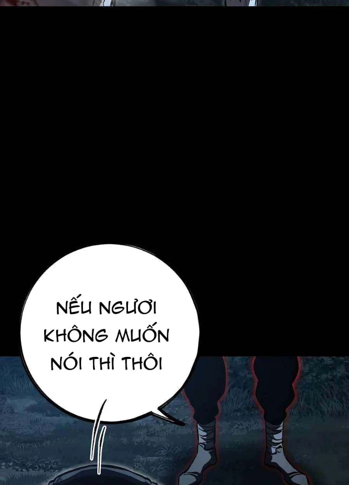 Huyết Ấn Tu La Chapter 10 - 71