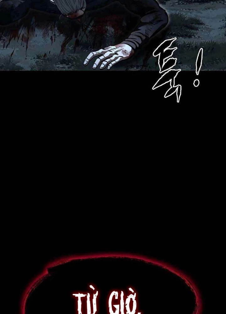 Huyết Ấn Tu La Chapter 10 - 73