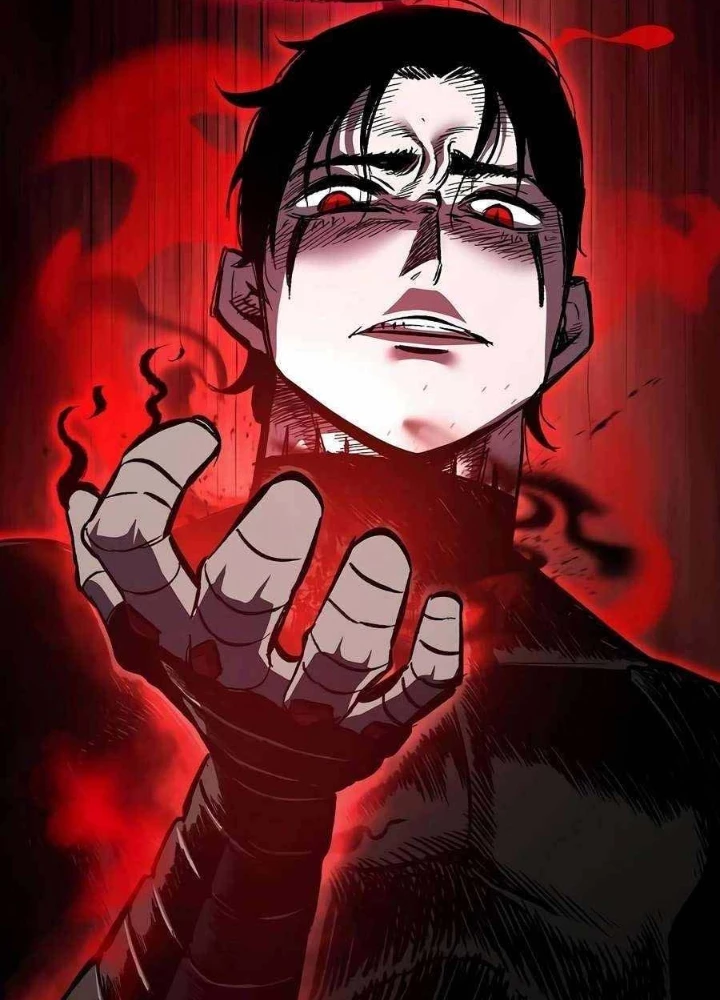 Huyết Ấn Tu La Chapter 10 - 75