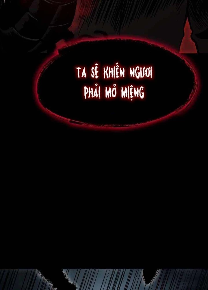 Huyết Ấn Tu La Chapter 10 - 77