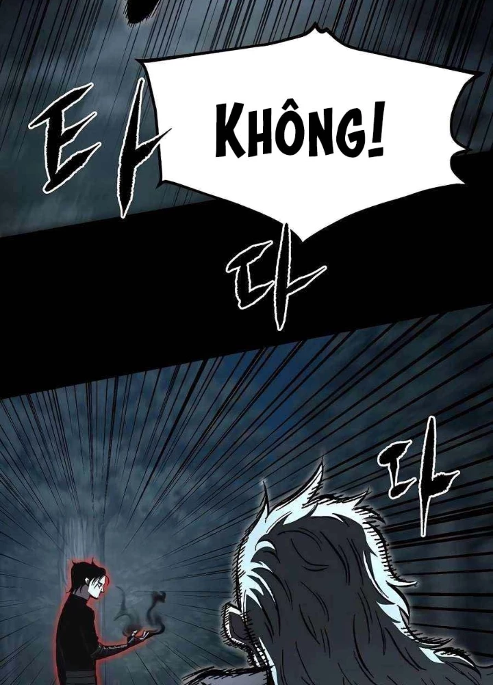 Huyết Ấn Tu La Chapter 10 - 79