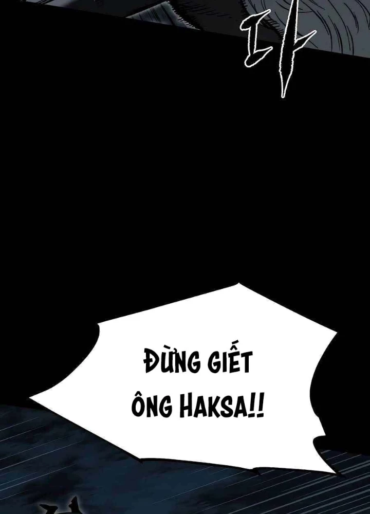 Huyết Ấn Tu La Chapter 10 - 81