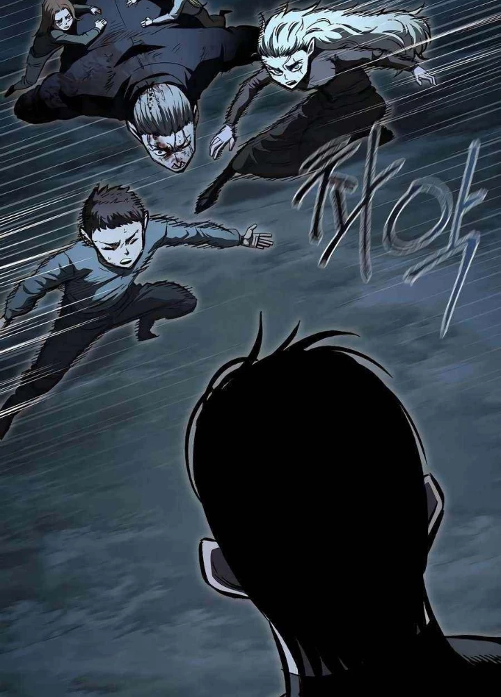 Huyết Ấn Tu La Chapter 10 - 83