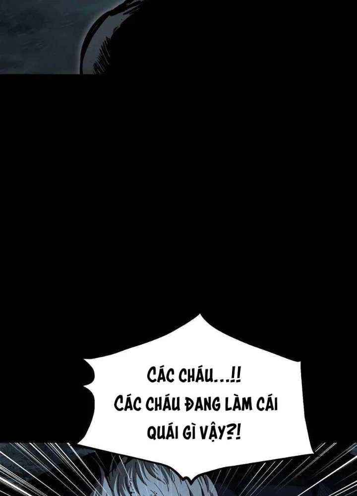 Huyết Ấn Tu La Chapter 10 - 85