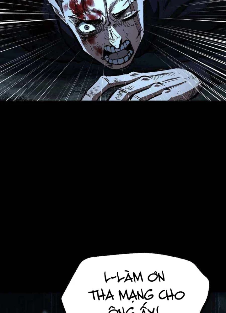 Huyết Ấn Tu La Chapter 10 - 87
