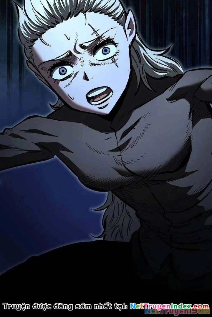 Huyết Ấn Tu La Chapter 10 - 89