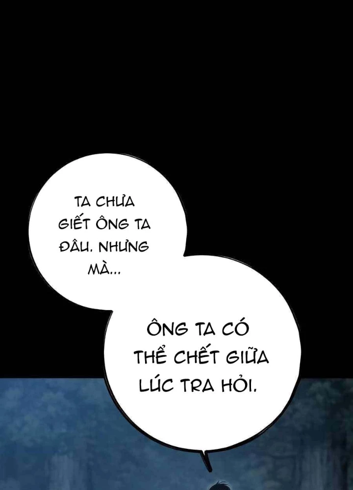 Huyết Ấn Tu La Chapter 10 - 91