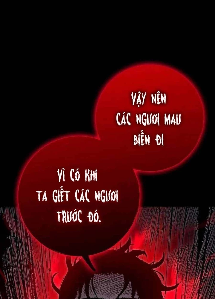 Huyết Ấn Tu La Chapter 10 - 95