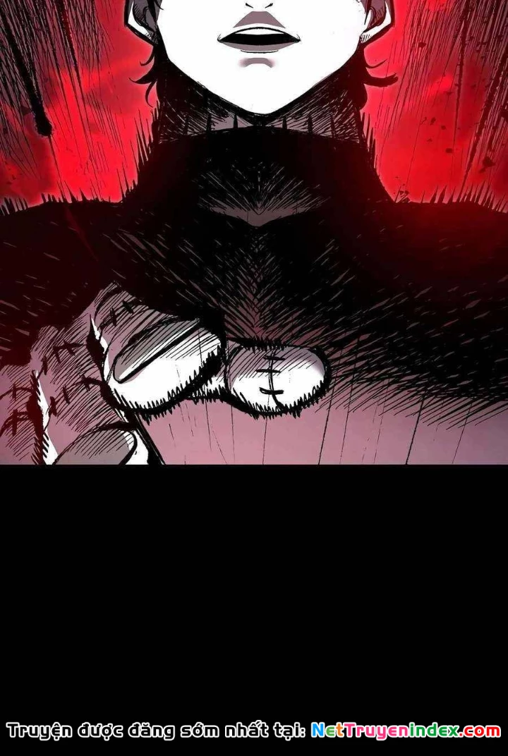 Huyết Ấn Tu La Chapter 10 - 97