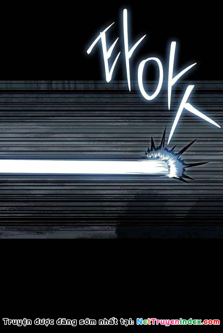 Huyết Ấn Tu La Chapter 10 - 99