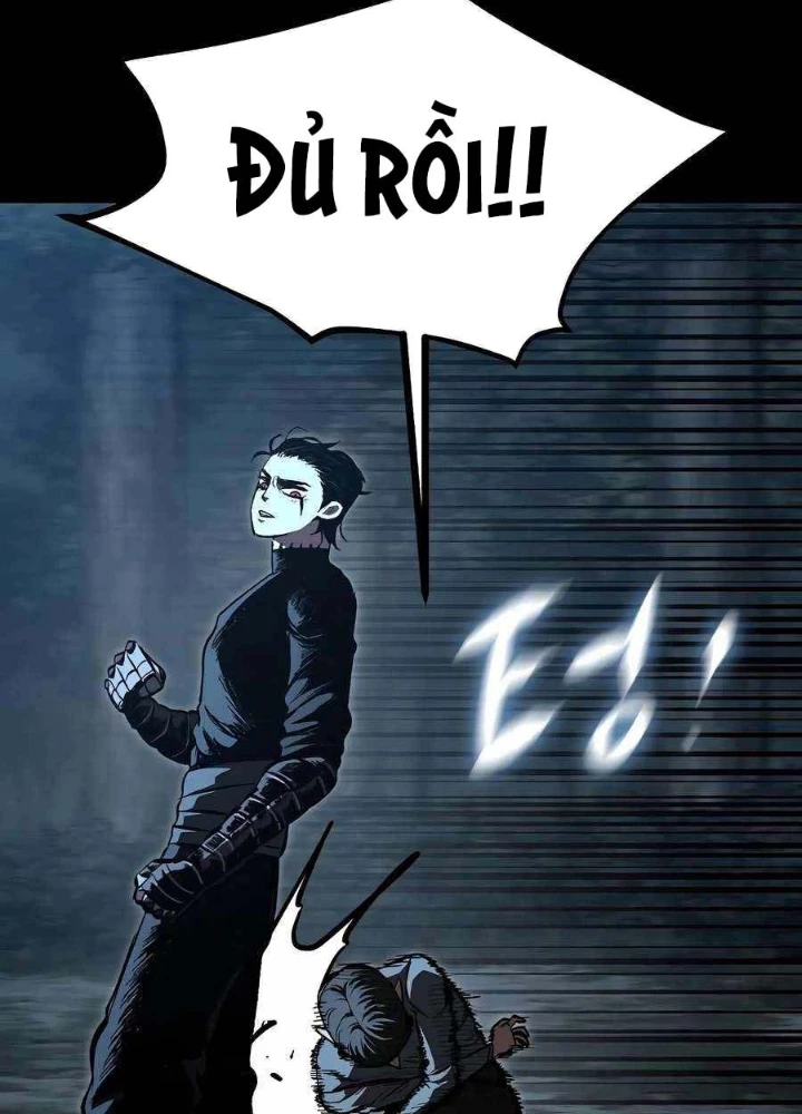 Huyết Ấn Tu La Chapter 10 - 101