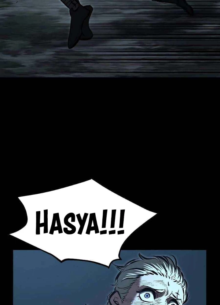 Huyết Ấn Tu La Chapter 10 - 103