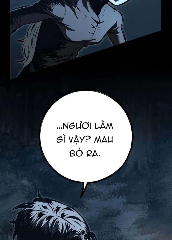 Huyết Ấn Tu La Chapter 10 - 105