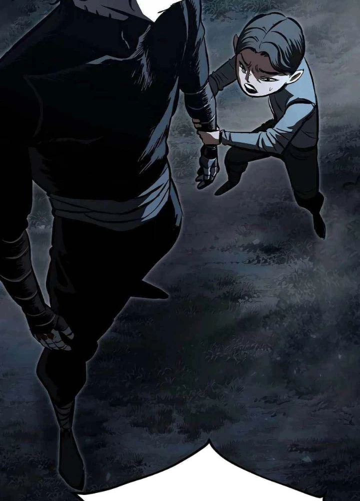 Huyết Ấn Tu La Chapter 10 - 107