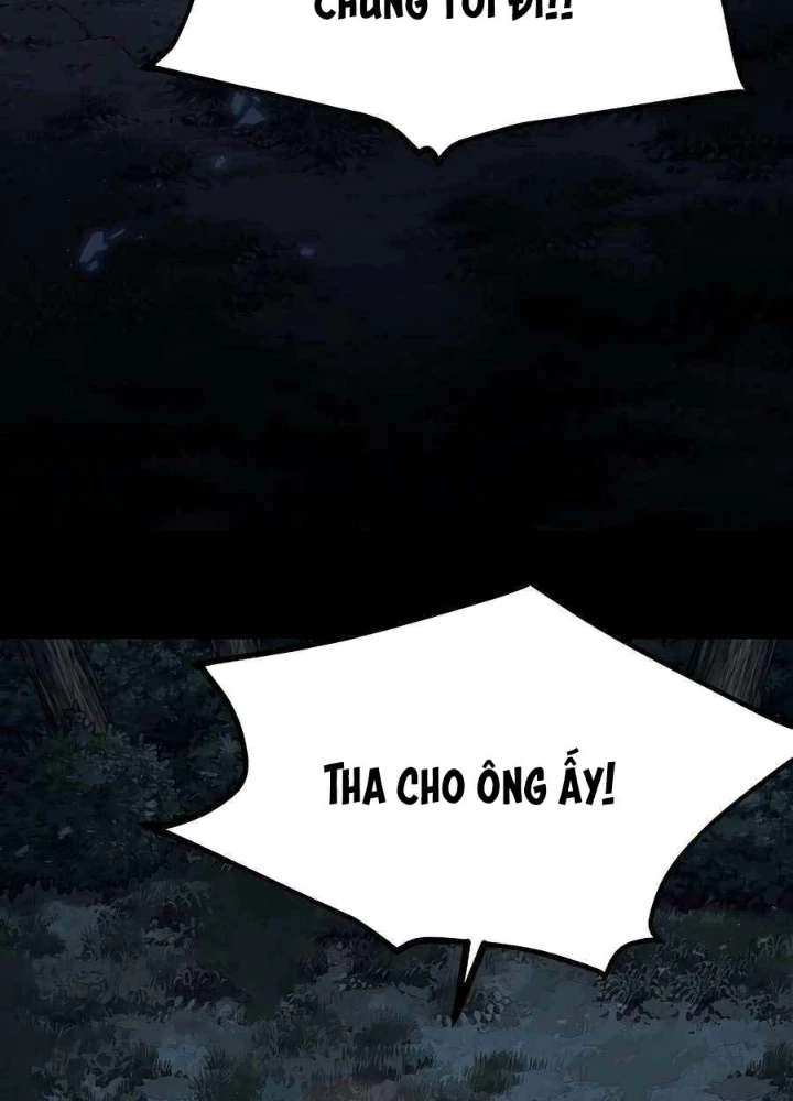 Huyết Ấn Tu La Chapter 10 - 109