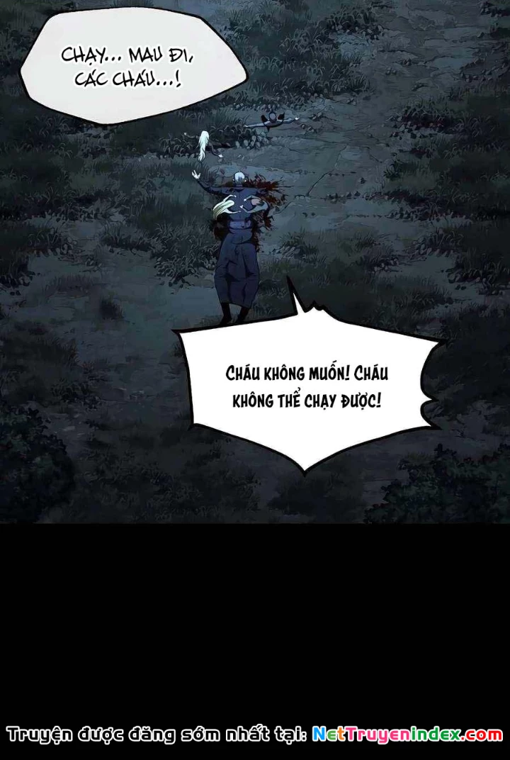 Huyết Ấn Tu La Chapter 10 - 111