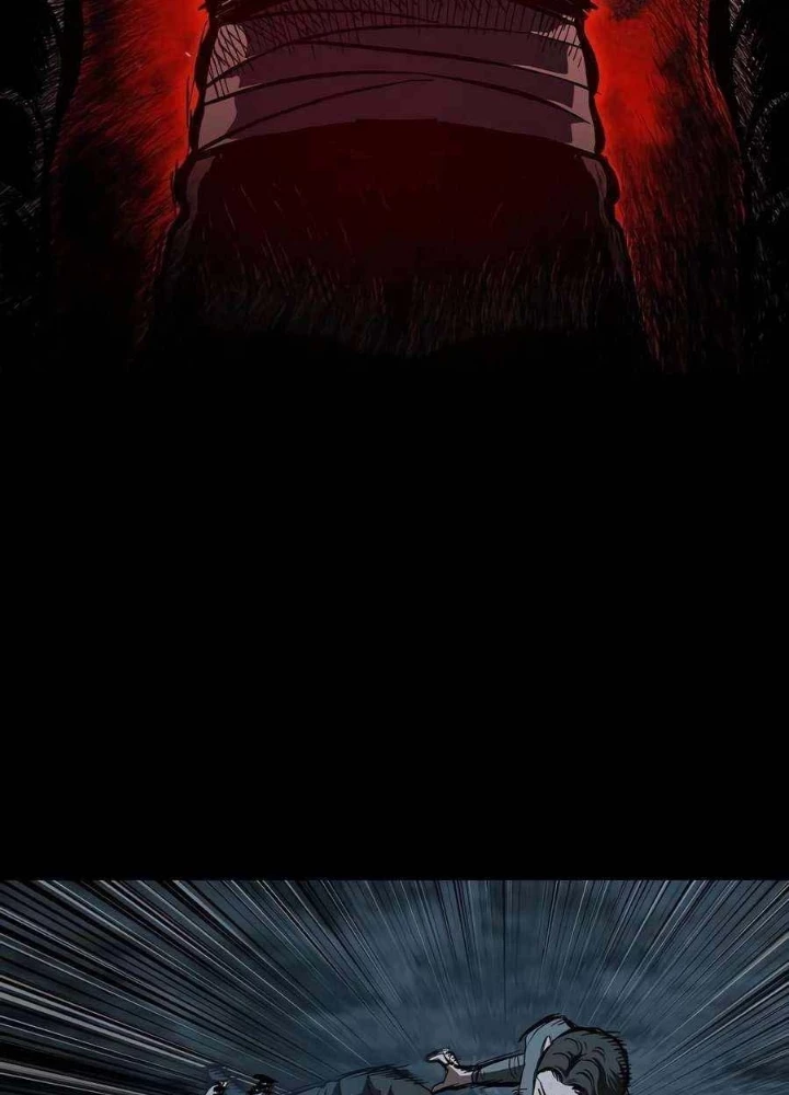 Huyết Ấn Tu La Chapter 10 - 115