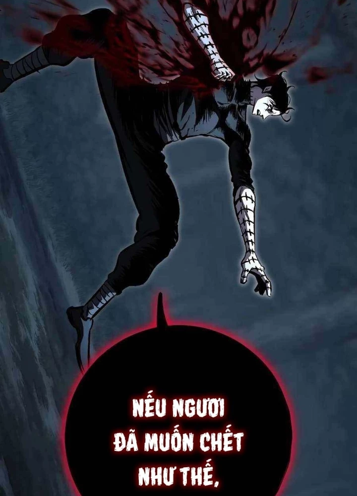 Huyết Ấn Tu La Chapter 10 - 119