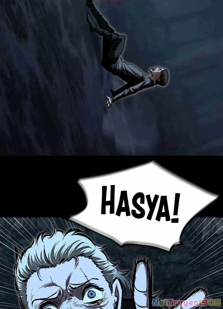 Huyết Ấn Tu La Chapter 10 - 121