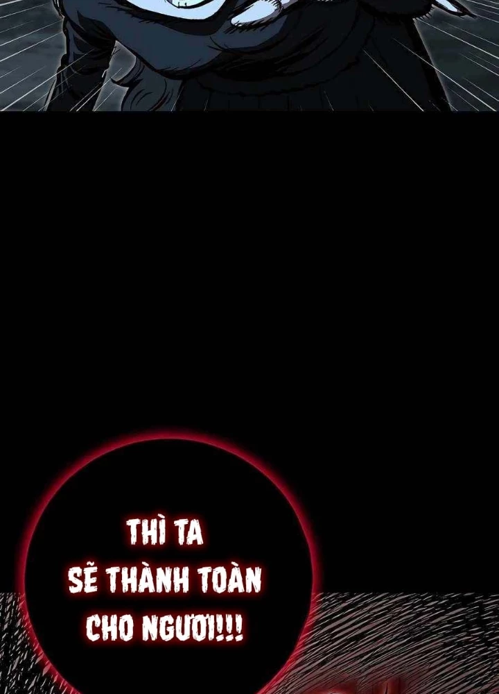 Huyết Ấn Tu La Chapter 10 - 123