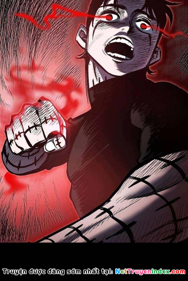 Huyết Ấn Tu La Chapter 10 - 125