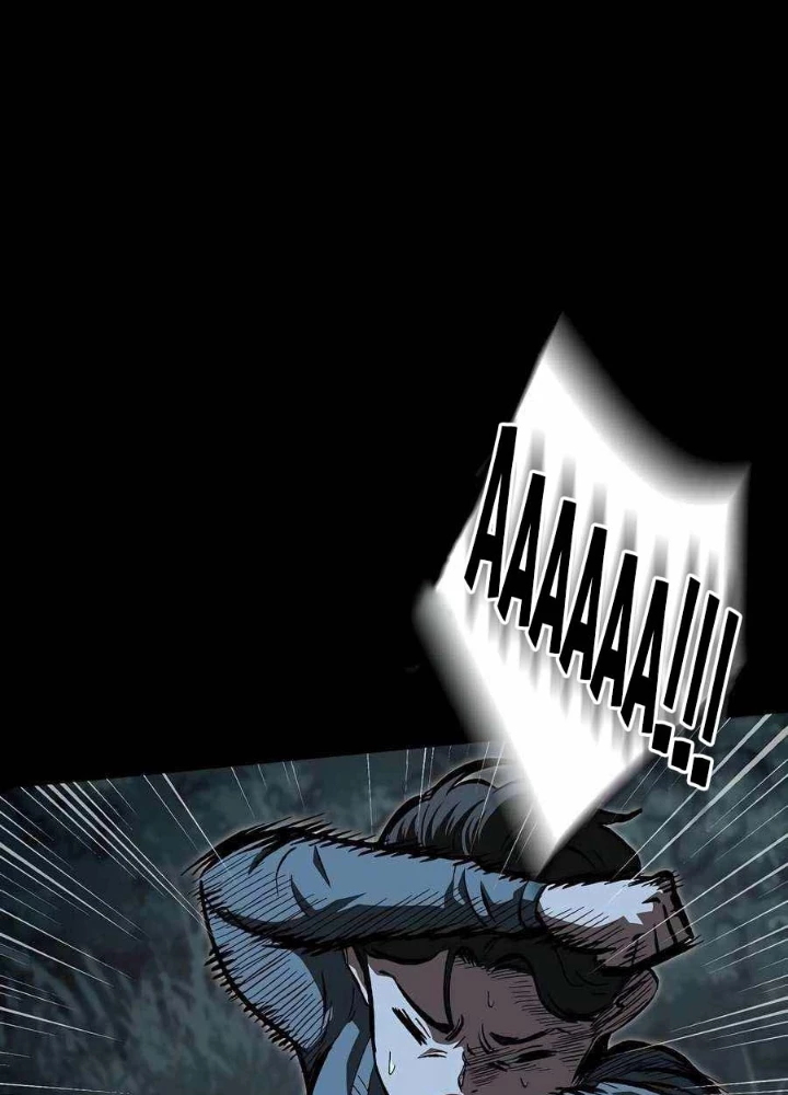 Huyết Ấn Tu La Chapter 10 - 127