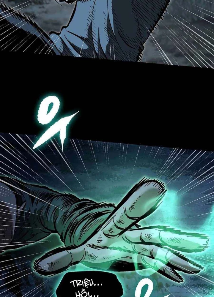 Huyết Ấn Tu La Chapter 10 - 129