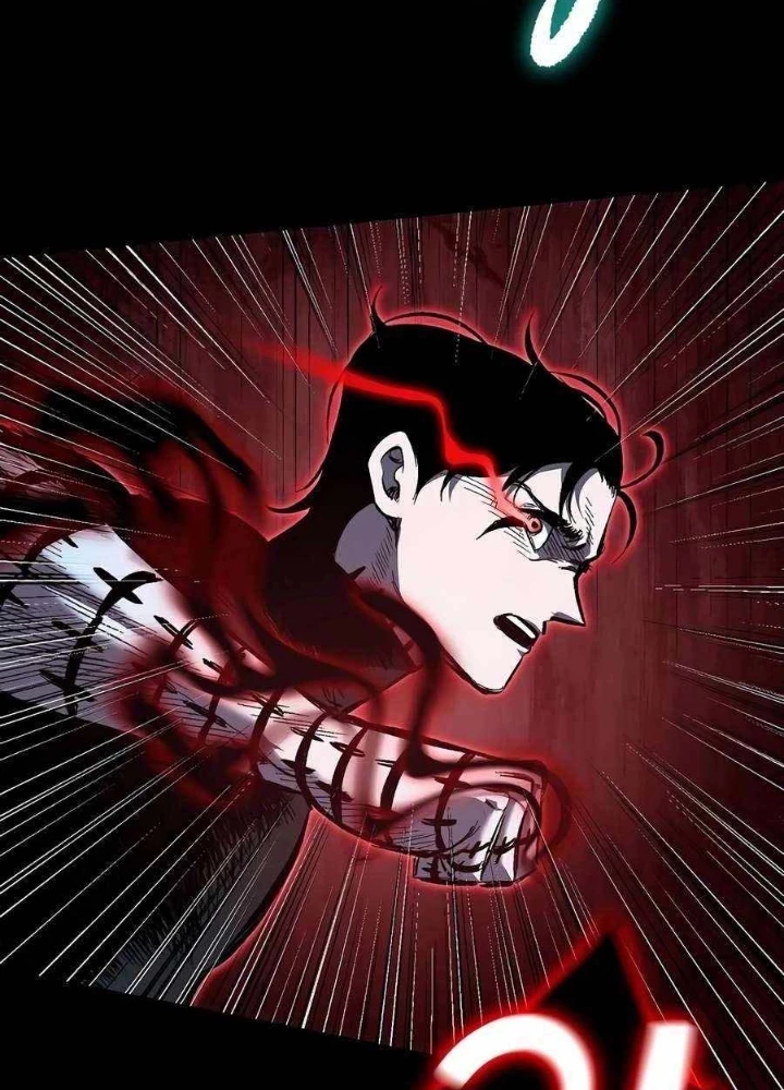 Huyết Ấn Tu La Chapter 10 - 131