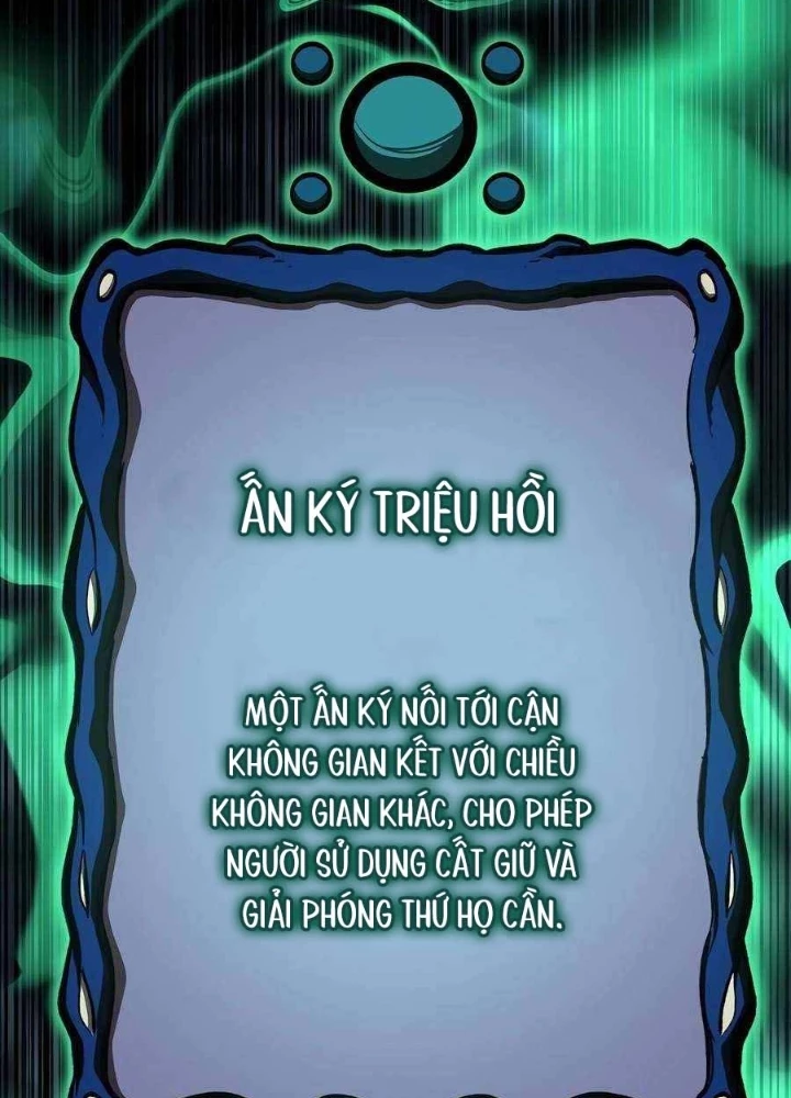 Huyết Ấn Tu La Chapter 10 - 135