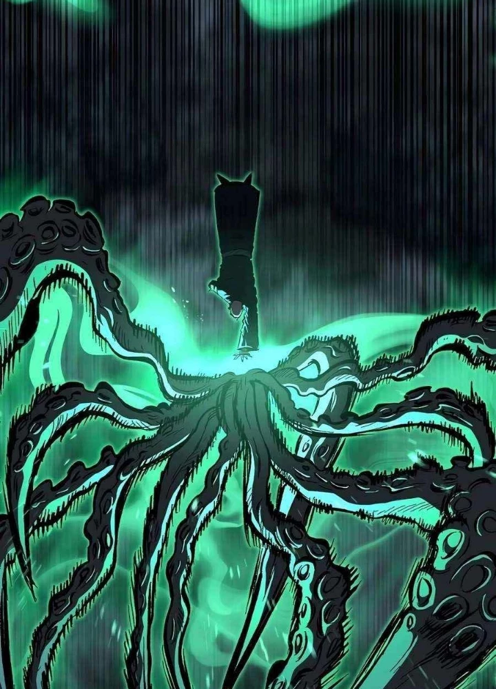 Huyết Ấn Tu La Chapter 10 - 137