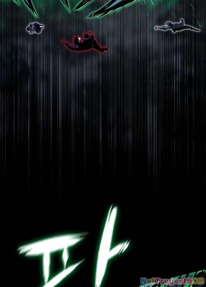 Huyết Ấn Tu La Chapter 10 - 139