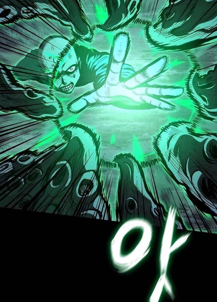 Huyết Ấn Tu La Chapter 10 - 141