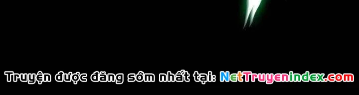 Huyết Ấn Tu La Chapter 10 - 142