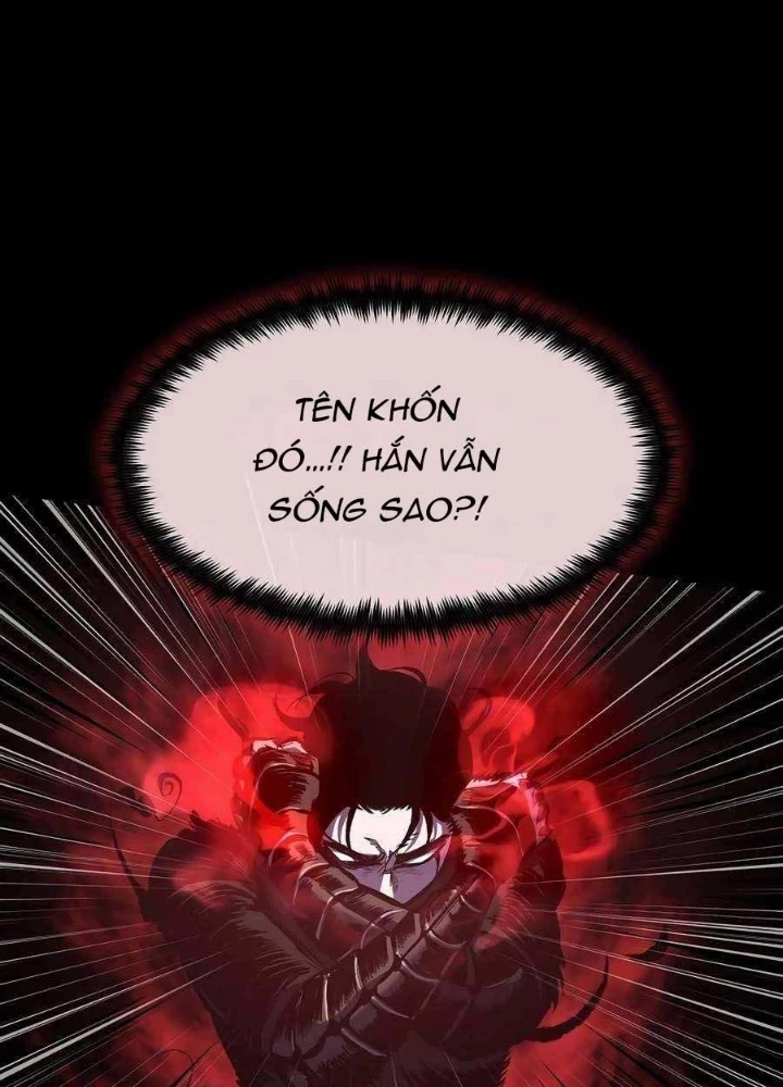 Huyết Ấn Tu La Chapter 10 - 143