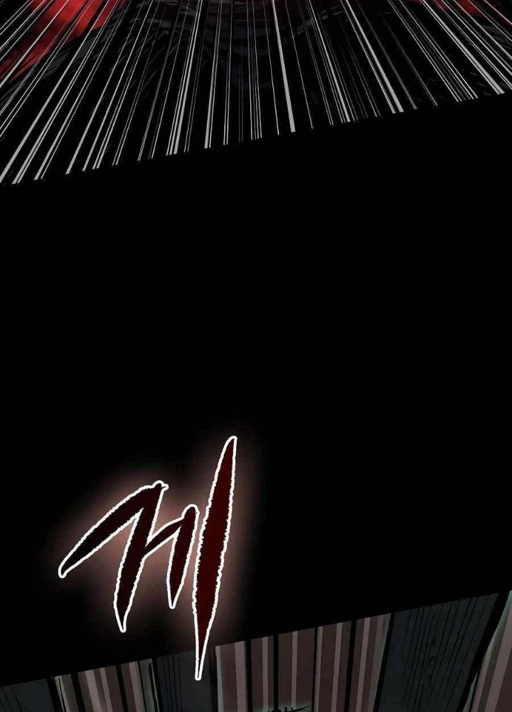 Huyết Ấn Tu La Chapter 10 - 145