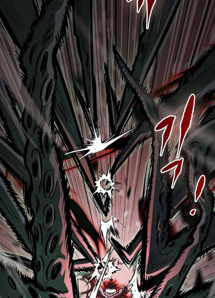 Huyết Ấn Tu La Chapter 10 - 147