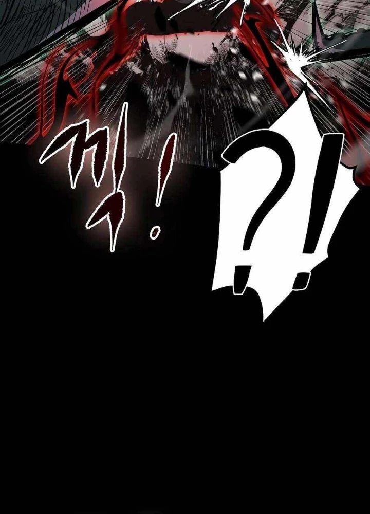 Huyết Ấn Tu La Chapter 10 - 149