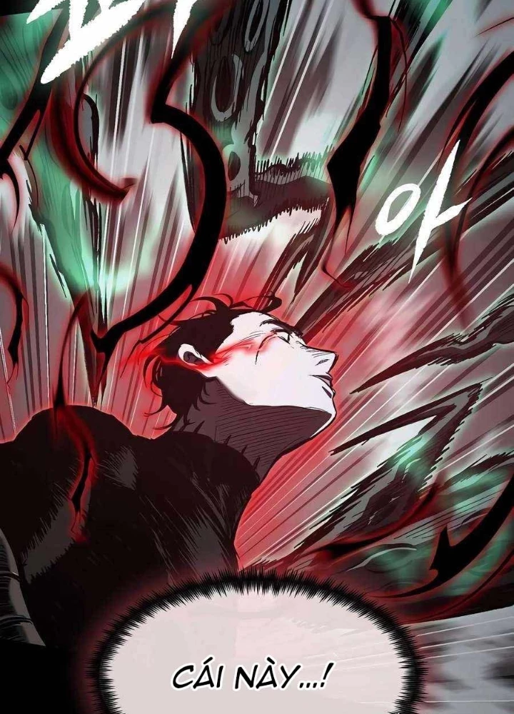 Huyết Ấn Tu La Chapter 10 - 151